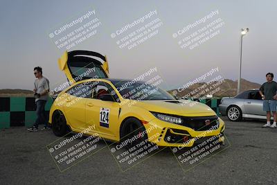media/Aug-10-2024-Extreme Speed Twilight (Sat) [[1e9a7ad392]]/Around the Pits/